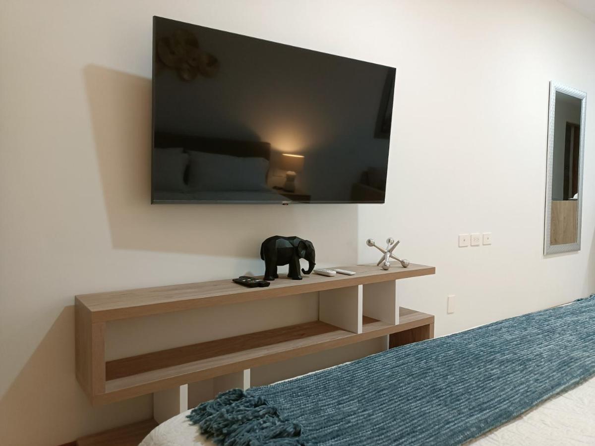 Luxury Suites , Calle 14Th Playa del Carmen Exteriér fotografie